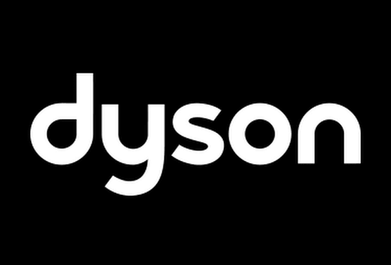 DYSON（ダイソン）