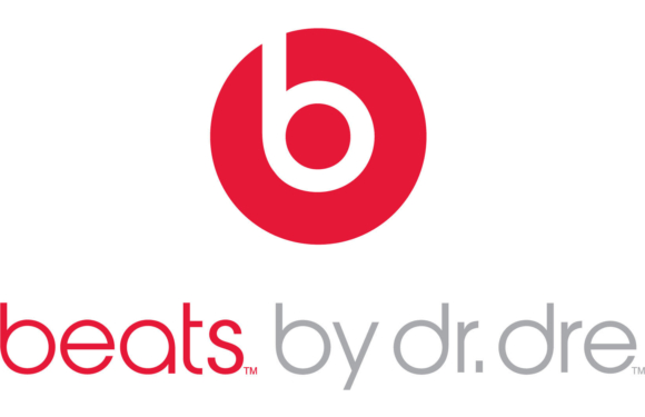 Beats by Dr. Dre（ビーツ）