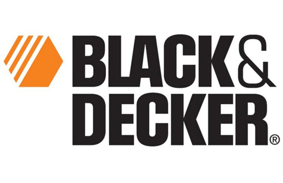 BLACK&DECKER《ブラックアンドデッカー》