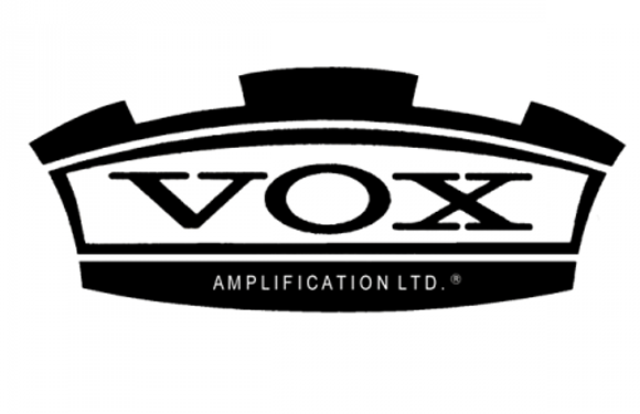 VOX（ボックス）