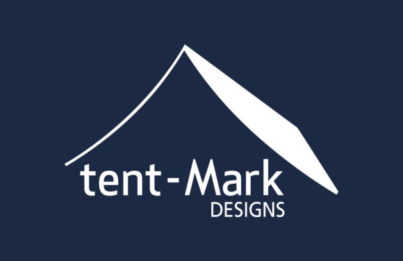 Tent-MarkDESIGNS（テンマクデザイン）