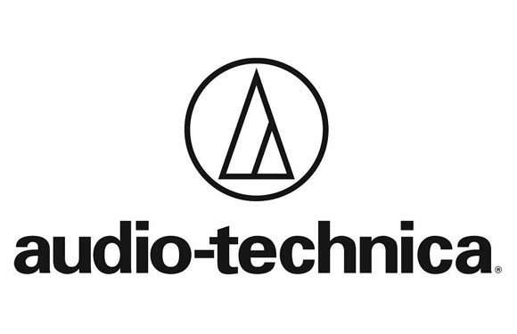 AudioTechnica『オーディオテクニカ』