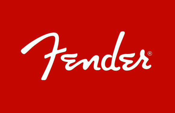 Fender〈フェンダー〉