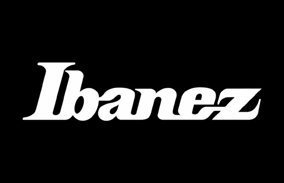 Ibanez【アイバニーズ】