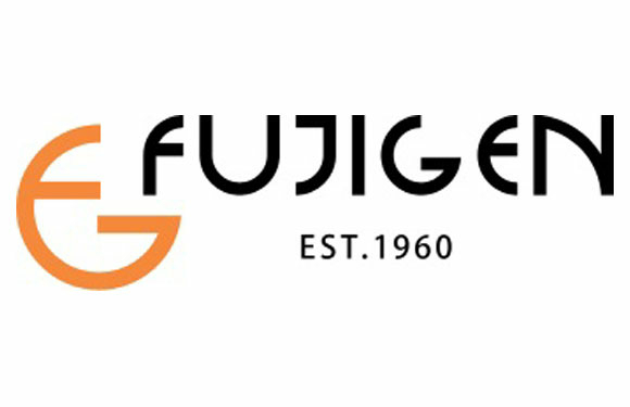 Fujigen【フジゲン】