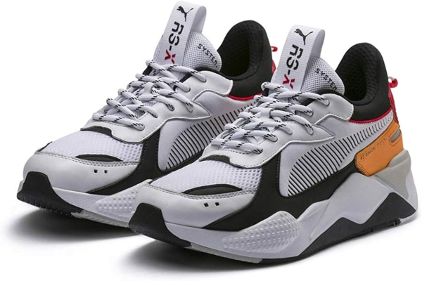 Puma プーマ プーマ スニーカー Rs Xトラックス Rs X Tracks レディース シューズ 靴 専門買取サービス 宅配買取 全国対応 ギアモール