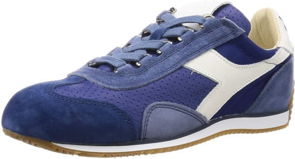Diadora ディアドラ ディアドラ スニーカー Equipe Italy メンズ 買取サービス 全国対応 ギアモール