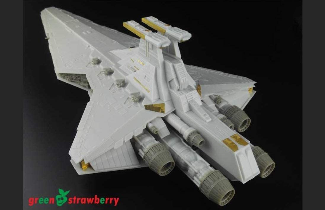 バンダイプラモデル STAR WARS 銀河帝国セット 楽天市場】スター