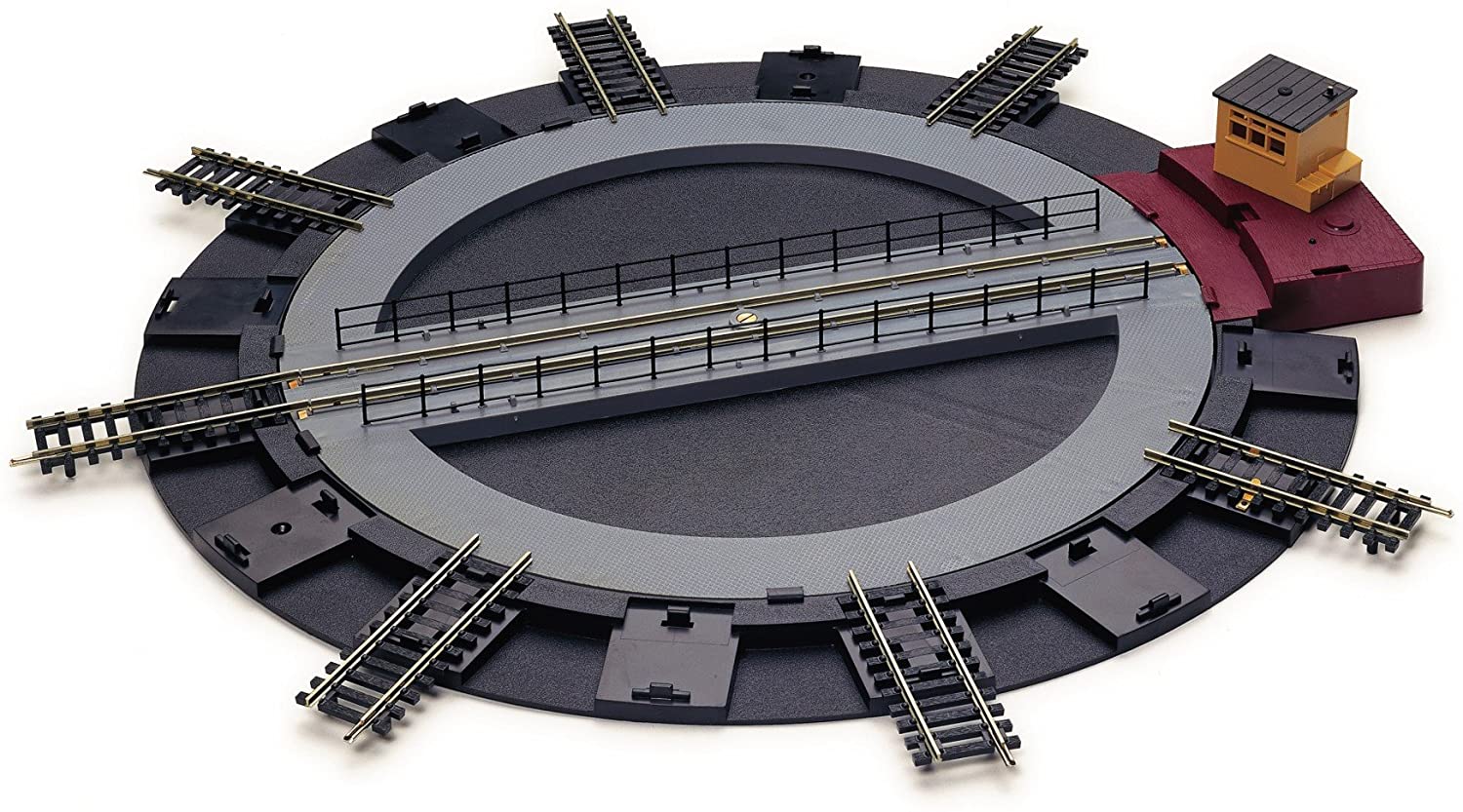 英国製 MECCANO HORNBY シリーズ 鉄道模型 Oゲージ