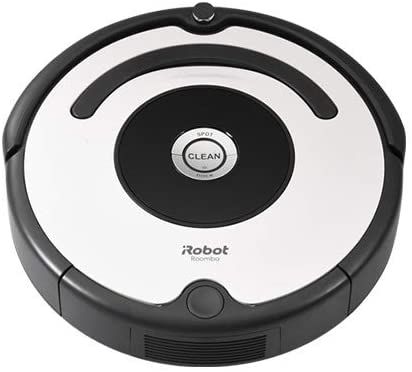 Roomba（ルンバ） Robot ロボット掃除機 ルンバ 628 R628060 - 買取サービス 全国対応 | ギアモール
