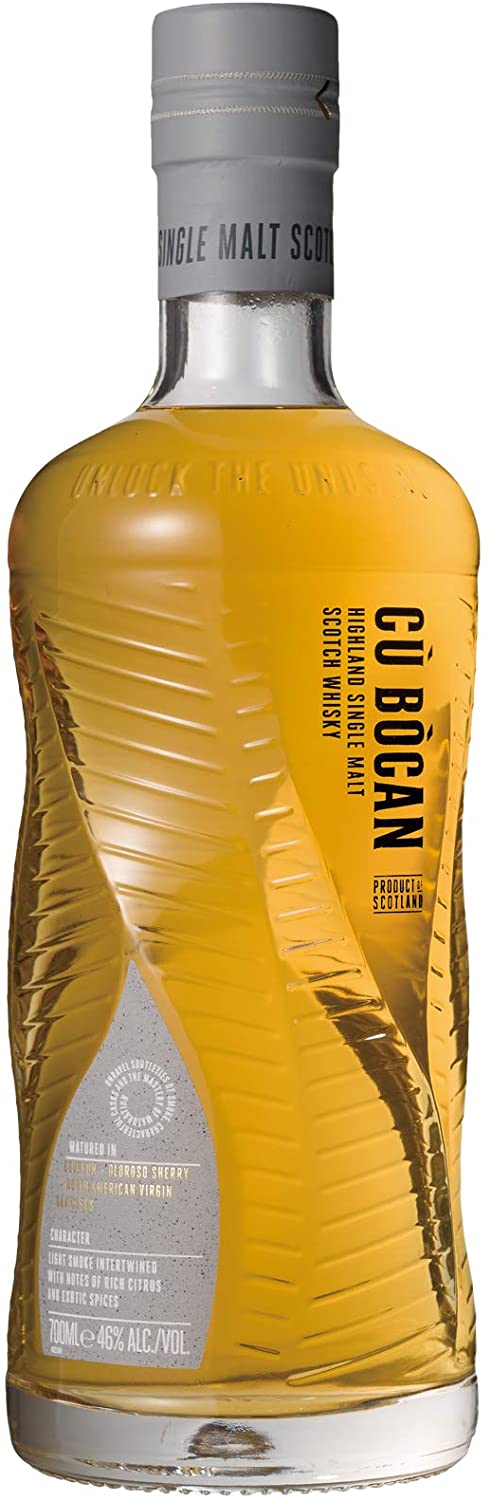 クボカンシグネチャーウィスキー2本セット