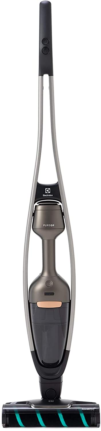 Electrolux (エレクトロラックス)スティッククリーナーPure Q9